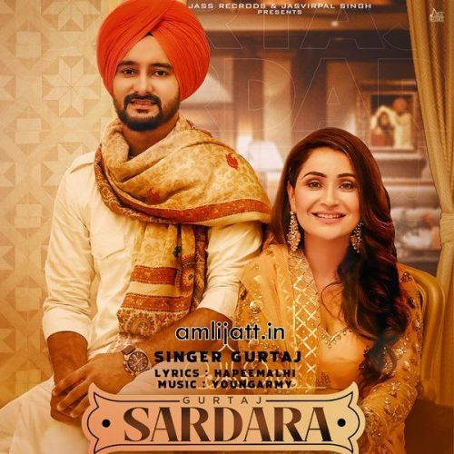 Download Sardara Gurtaj mp3 song, Sardara Gurtaj full album download