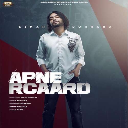 Download Apne Rcaard Simar Dorraha mp3 song, Apne Rcaard Simar Dorraha full album download