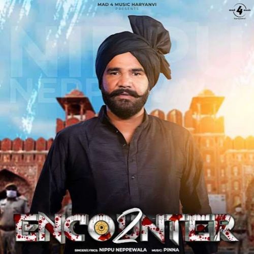 Download Encounter 2 Nippu Nepewala mp3 song, Encounter 2 Nippu Nepewala full album download