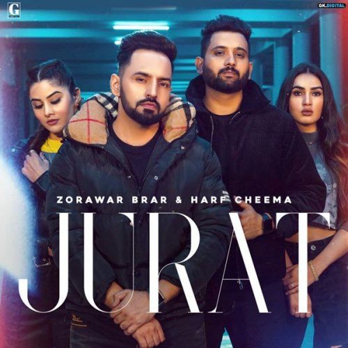 Download Jurat Harf Cheema mp3 song, Jurat Harf Cheema full album download