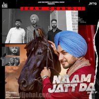 Download Naam Jatt Da Ekam Chanoli mp3 song, Naam Jatt Da Ekam Chanoli full album download