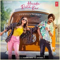 Download Hasda Reha Kar Rangrez Sidhu, Kaater mp3 song, Hasda Reha Kar Rangrez Sidhu, Kaater full album download