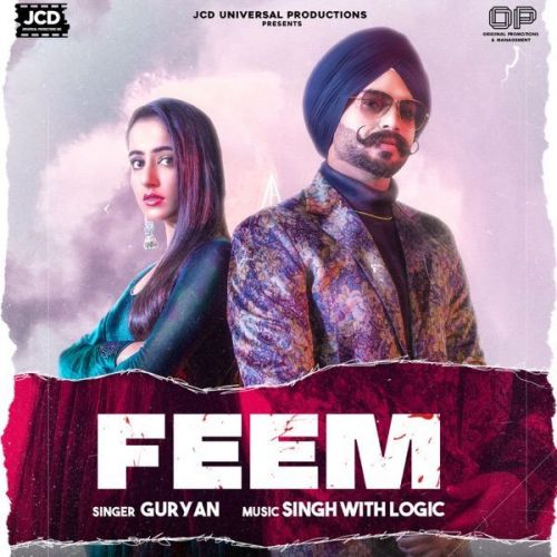 Download Feem Gurlez Akhtar, Guryan mp3 song, Feem Gurlez Akhtar, Guryan full album download