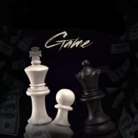 Download Game Sunny Mayo mp3 song, Game Sunny Mayo full album download