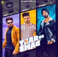 Download Yaar Da Swag Sunny Kahlon, Johnyy Vick mp3 song, Yaar Da Swag Sunny Kahlon, Johnyy Vick full album download