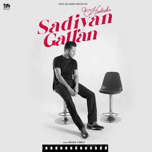 Download Yaari Torh Layi Hustinder mp3 song, Sadiyan Gallan Hustinder full album download