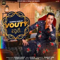 Download Vouty Sandhu Surjit mp3 song, Vouty Sandhu Surjit full album download