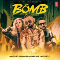 Download Bomb Money K mp3 song, Bomb Money K full album download