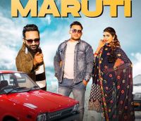 Download Maruti Pankaj Bandhiya, Monika Sharma mp3 song, Maruti Pankaj Bandhiya, Monika Sharma full album download