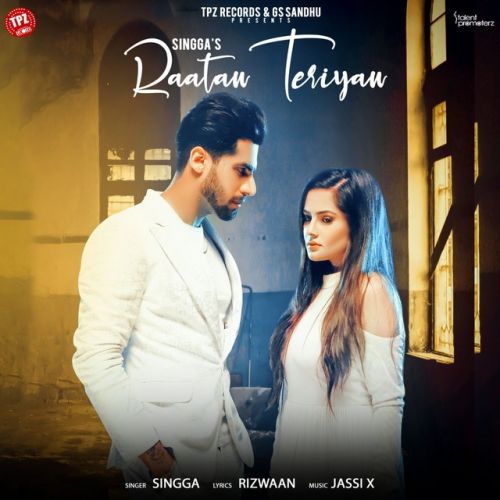 Download Raatan Teriyan Singga mp3 song, Raatan Teriyan Singga full album download