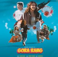 Download Gora Rang Amar Mand mp3 song, Gora Rang Amar Mand full album download