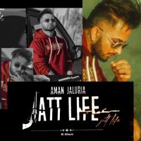 Download They Know Aman Jaluria mp3 song, Jatt Life (EP) Aman Jaluria full album download