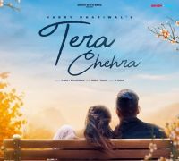 Download Tera Chehra Harry Dhariwal mp3 song, Tera Chehra Harry Dhariwal full album download