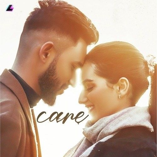 Download Care Tee Thapar mp3 song, Care Tee Thapar full album download