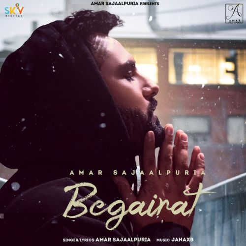 Download Begairat Amar Sajaalpuria mp3 song, Begairat Amar Sajaalpuria full album download