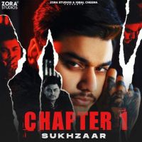 Download Window Shopping Sukhzaar mp3 song, Chapter 1 - EP Sukhzaar full album download