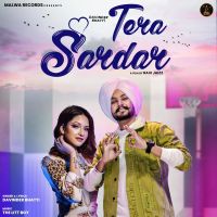 Download Tera Sardar Davinder Bhatti mp3 song, Tera Sardar Davinder Bhatti full album download