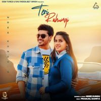 Download Teri Rahungi Ndee Kundu mp3 song, Teri Rahungi Ndee Kundu full album download