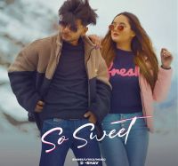 Download So Sweet D Shav mp3 song, So Sweet D Shav full album download