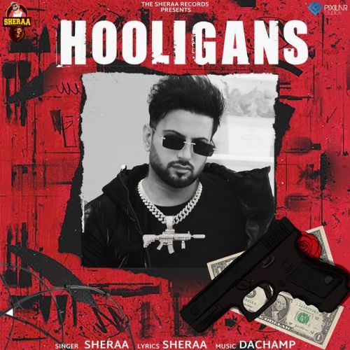 Download Hooligans Sheraa mp3 song, Hooligans Sheraa full album download