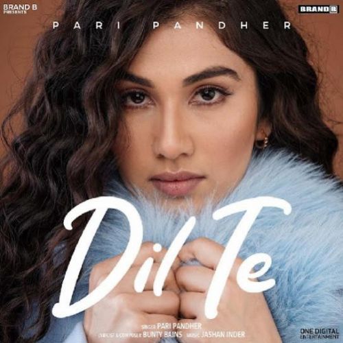 Download Dil Te Pari Pandher mp3 song, Dil Te Pari Pandher full album download