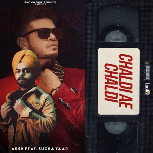 Download Chaldi Ae Chaldi Arsh, Sucha Yaar mp3 song, Chaldi Ae Chaldi Arsh, Sucha Yaar full album download