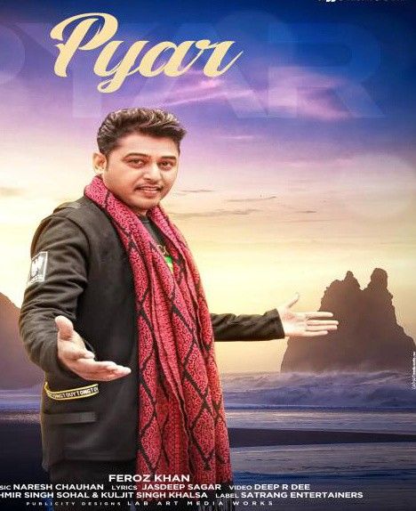 Download Pyar Feroz Khan mp3 song, Pyar Feroz Khan full album download