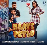 Download Haaye Patlo The Landers mp3 song, Haaye Patlo The Landers full album download