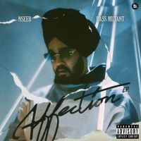 Affection - EP By Nseeb full mp3 album