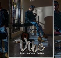 Download Vibe Jack Love mp3 song, Vibe Jack Love full album download