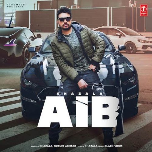 Download Aib Khazala, Gurlez Akhtar mp3 song, Aib Khazala, Gurlez Akhtar full album download