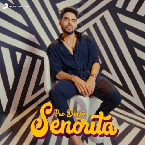 Download Senorita Pav Dharia mp3 song, Senorita Pav Dharia full album download