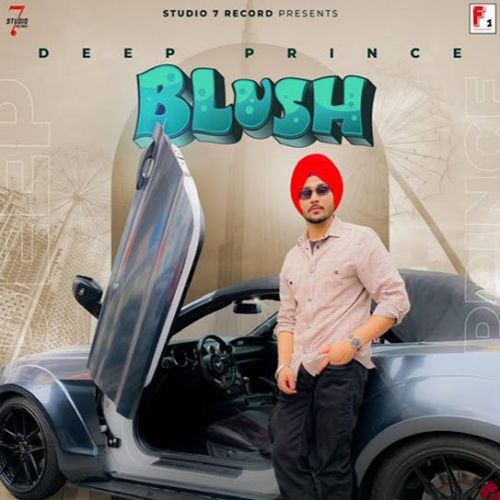 Download Blush Deep Prince mp3 song, Blush Deep Prince full album download