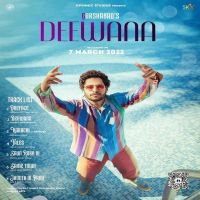 Download Deewana Gurshabad mp3 song, Deewana Gurshabad full album download