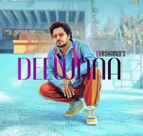 Download Jhooth Di Pand Gurshabad mp3 song, Deewana Gurshabad full album download