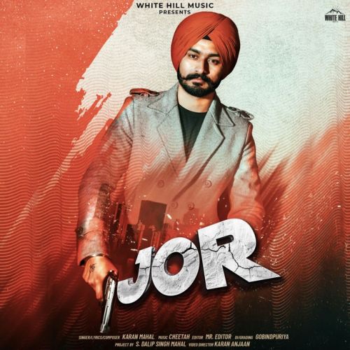 Download Jor Karan Mahal mp3 song, Jor Karan Mahal full album download