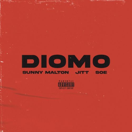 Download DIOMO Sunny Malton, Jitt mp3 song, DIOMO Sunny Malton, Jitt full album download