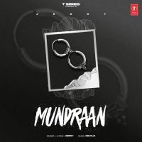 Download Mundraan Jerry mp3 song, Mundraan Jerry full album download