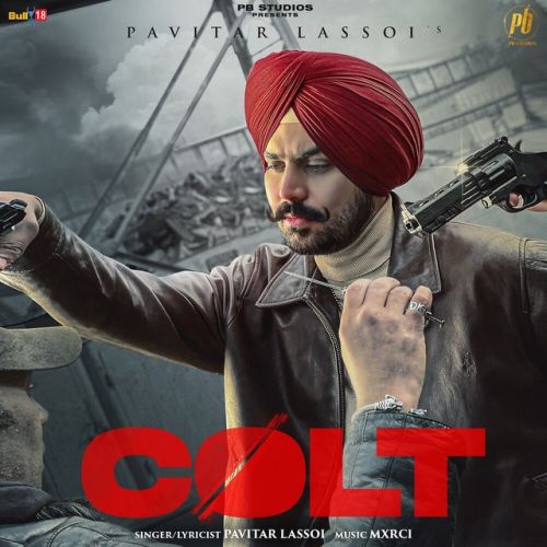 Download Colt Pavitar Lassoi mp3 song, Colt Pavitar Lassoi full album download