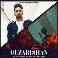 Download Guzarishan Nav Dolorain mp3 song, Guzarishan Nav Dolorain full album download