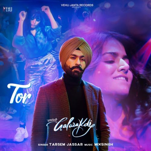 Download Tor Tarsem Jassar mp3 song, Tor Tarsem Jassar full album download