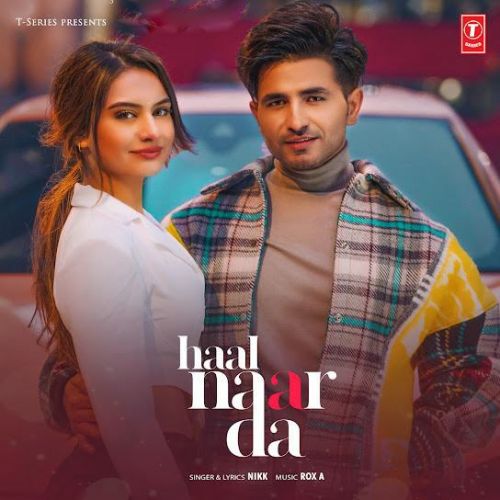 Download Haal Naar Da Nikk mp3 song, Haal Naar Da Nikk full album download