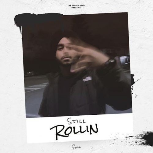 Download Still Rollin Srmn mp3 song, Still Rollin Srmn full album download