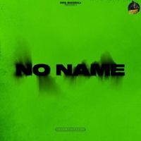 Download Bloodlust Sidhu Moose Wala mp3 song, No Name Sidhu Moose Wala full album download