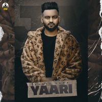 Download Yaari Jaggi Kang mp3 song, Yaari Jaggi Kang full album download