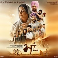 Download Rabb Da Roop Harbhajan Mann mp3 song, Maa Harbhajan Mann full album download