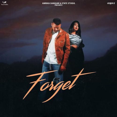 Download Forget Veet Baljit mp3 song, Forget Veet Baljit full album download