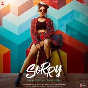 Download Sorry Raman Romana mp3 song, Sorry Raman Romana full album download