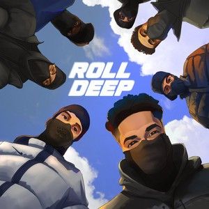 Download Roll Deep Tegi Pannu mp3 song, Roll Deep Tegi Pannu full album download