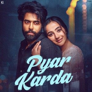 Download Pyar Karda Jass Manak mp3 song, Pyar Karda Jass Manak Jass Manak full album download